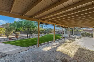 8445 E Culver St, Mesa, AZ 85207 - Photo 3