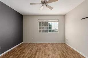 14145 N 92nd St, Scottsdale, AZ 85260 - Photo 15