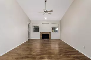 14145 N 92nd St, Scottsdale, AZ 85260 - Photo 3