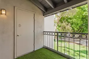14145 N 92nd St, Scottsdale, AZ 85260 - Photo 19