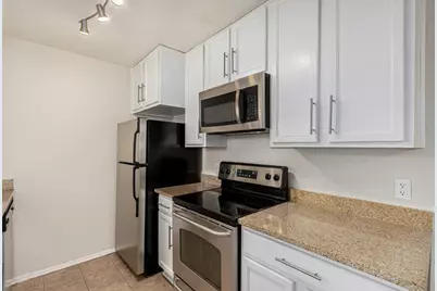 14145 N 92nd Street #2053, Scottsdale, AZ 85260 - Photo 9
