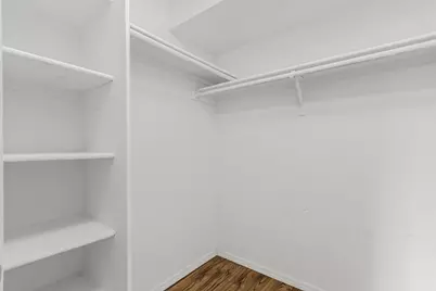 14145 N 92nd Street #2053, Scottsdale, AZ 85260 - Photo 13