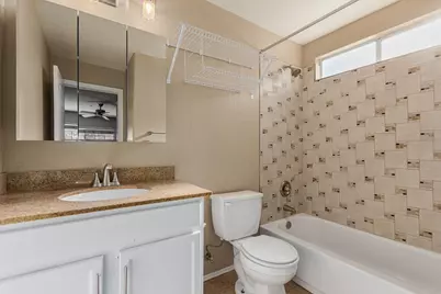 14145 N 92nd Street #2053, Scottsdale, AZ 85260 - Photo 17