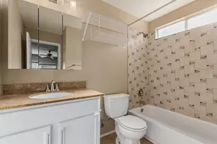 14145 N 92nd St, Scottsdale, AZ 85260 - Photo 17