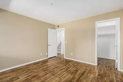 14145 N 92nd Street #2053, Scottsdale, AZ 85260 - Photo 15