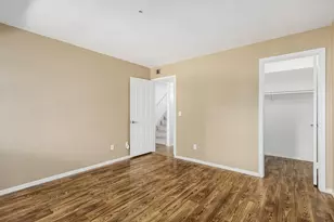 14145 N 92nd St, Scottsdale, AZ 85260 - Photo 15