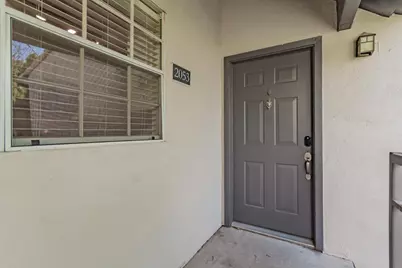 14145 N 92nd Street #2053, Scottsdale, AZ 85260 - Photo 1