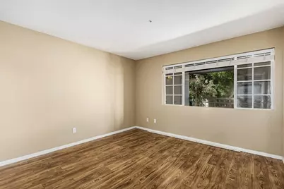 14145 N 92nd Street #2053, Scottsdale, AZ 85260 - Photo 23