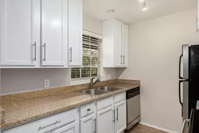 14145 N 92nd Street #2053, Scottsdale, AZ 85260 - Photo 7