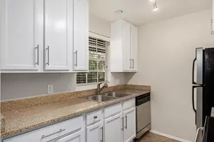 14145 N 92nd St, Scottsdale, AZ 85260 - Photo 7