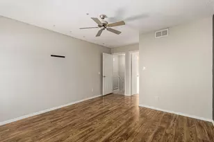 14145 N 92nd St, Scottsdale, AZ 85260 - Photo 11