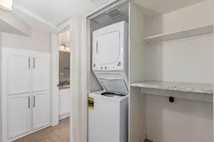 14145 N 92nd St, Scottsdale, AZ 85260 - Photo 11