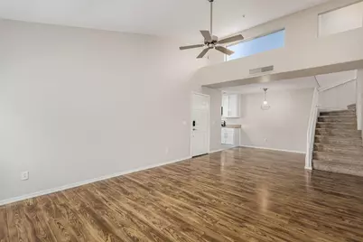 14145 N 92nd Street #2053, Scottsdale, AZ 85260 - Photo 5