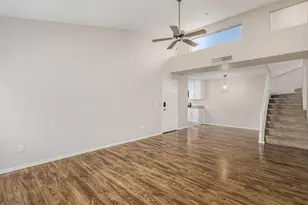 14145 N 92nd St, Scottsdale, AZ 85260 - Photo 5