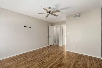 14145 N 92nd Street #2053, Scottsdale, AZ 85260 - Photo 9