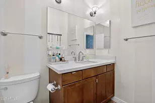 1333 N Cliffside Dr, Gilbert, AZ 85234 - Photo 57