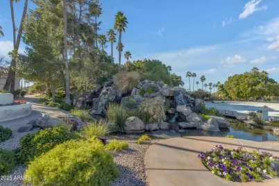 1333 N Cliffside Drive, Gilbert, AZ 85234 - Photo 83