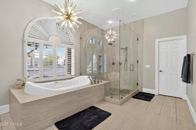 1333 N Cliffside Drive, Gilbert, AZ 85234 - Photo 45