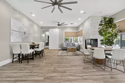 1333 N Cliffside Drive, Gilbert, AZ 85234 - Photo 19