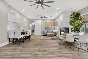 1333 N Cliffside Dr, Gilbert, AZ 85234 - Photo 19