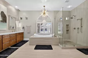 1333 N Cliffside Dr, Gilbert, AZ 85234 - Photo 49