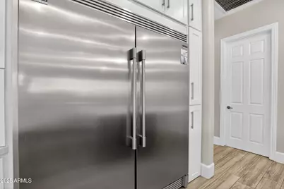 1333 N Cliffside Drive, Gilbert, AZ 85234 - Photo 23