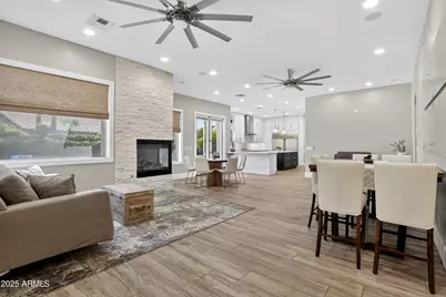 1333 N Cliffside Drive, Gilbert, AZ 85234 - Photo 31