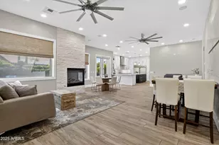 1333 N Cliffside Dr, Gilbert, AZ 85234 - Photo 31