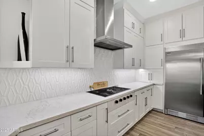 1333 N Cliffside Drive, Gilbert, AZ 85234 - Photo 27