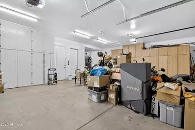 1333 N Cliffside Drive, Gilbert, AZ 85234 - Photo 75