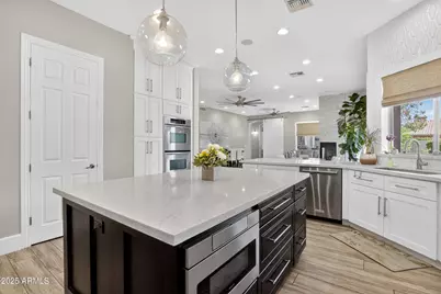 1333 N Cliffside Drive, Gilbert, AZ 85234 - Photo 21