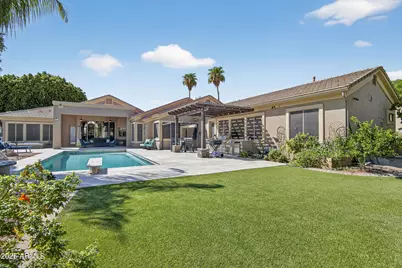 1333 N Cliffside Drive, Gilbert, AZ 85234 - Photo 71