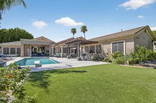 1333 N Cliffside Dr, Gilbert, AZ 85234 - Photo 71