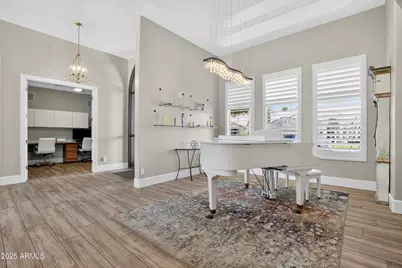 1333 N Cliffside Drive, Gilbert, AZ 85234 - Photo 9