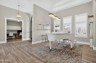 1333 N Cliffside Dr, Gilbert, AZ 85234 - Photo 9