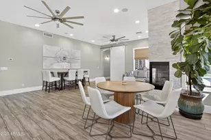 1333 N Cliffside Dr, Gilbert, AZ 85234 - Photo 13