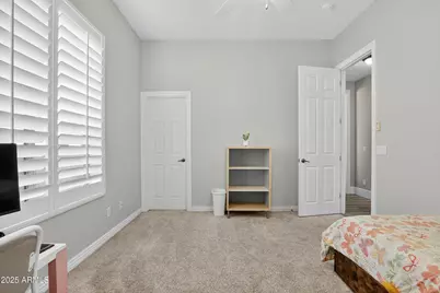 1333 N Cliffside Drive, Gilbert, AZ 85234 - Photo 59