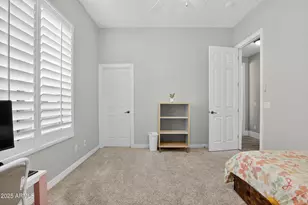 1333 N Cliffside Dr, Gilbert, AZ 85234 - Photo 59