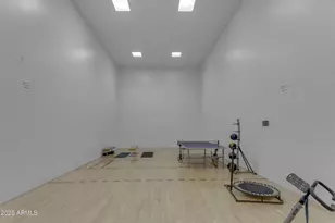 1333 N Cliffside Dr, Gilbert, AZ 85234 - Photo 81