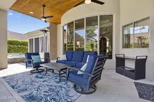 1333 N Cliffside Dr, Gilbert, AZ 85234 - Photo 63