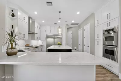 1333 N Cliffside Drive, Gilbert, AZ 85234 - Photo 25