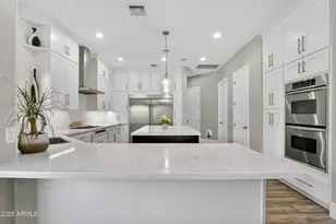 1333 N Cliffside Dr, Gilbert, AZ 85234 - Photo 25