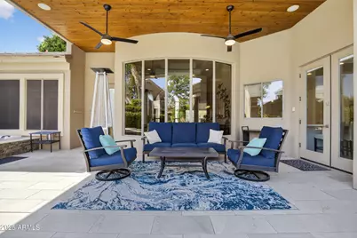 1333 N Cliffside Drive, Gilbert, AZ 85234 - Photo 61