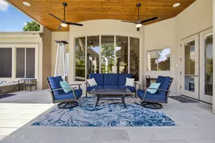 1333 N Cliffside Dr, Gilbert, AZ 85234 - Photo 61