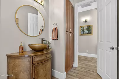 1333 N Cliffside Drive, Gilbert, AZ 85234 - Photo 17