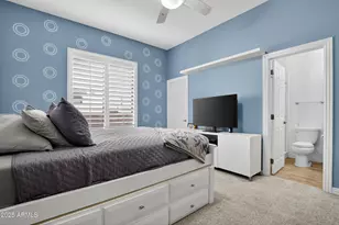 1333 N Cliffside Dr, Gilbert, AZ 85234 - Photo 53