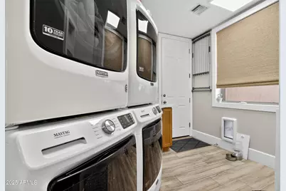 1333 N Cliffside Drive, Gilbert, AZ 85234 - Photo 33