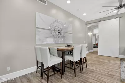 1333 N Cliffside Drive, Gilbert, AZ 85234 - Photo 29