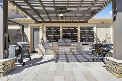 1333 N Cliffside Drive, Gilbert, AZ 85234 - Photo 65