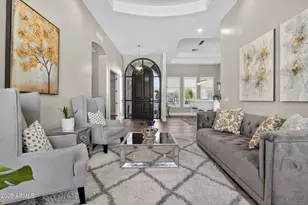 1333 N Cliffside Dr, Gilbert, AZ 85234 - Photo 7